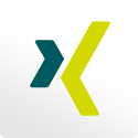 XING - Michael Woltering