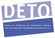 DETO e.V.